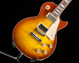 Gibson Les Paul Standard 60s Iced Tea