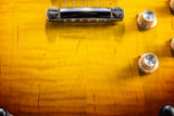 Gibson Les Paul Standard 60s Iced Tea