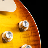 Gibson Les Paul Standard 60s Iced Tea