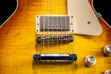 Gibson Les Paul Standard 60s Iced Tea