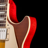 Gibson Les Paul Standard 60s Iced Tea