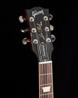 Gibson Les Paul Standard 60s Iced Tea