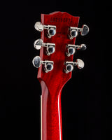 Gibson Les Paul Standard 60s Iced Tea