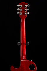 Gibson Les Paul Standard 60s Iced Tea