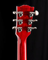 Gibson Les Paul Standard 60s Bourbon Burst