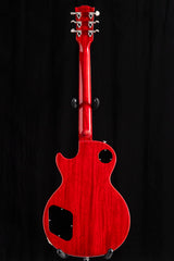 Gibson Les Paul Standard 60s Bourbon Burst