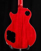 Gibson Les Paul Standard 60s Bourbon Burst