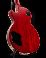 Gibson Les Paul Standard 60s Bourbon Burst