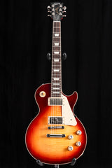 Gibson Les Paul Standard 60s Bourbon Burst