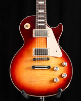 Gibson Les Paul Standard 60s Bourbon Burst