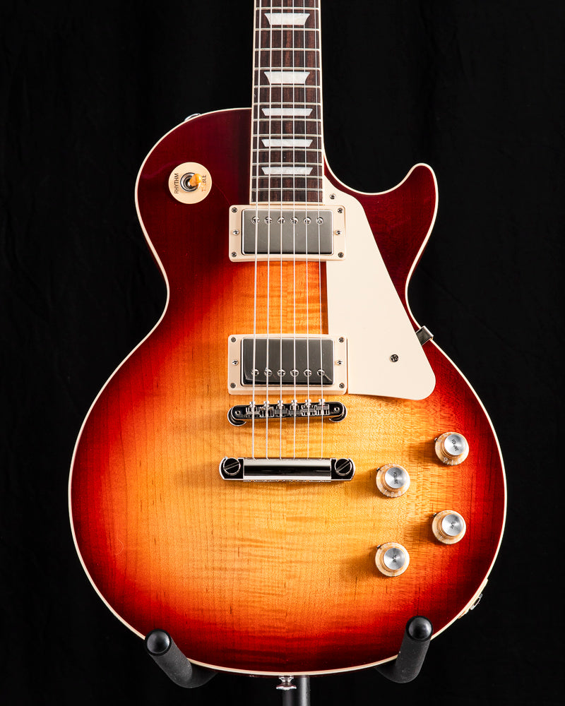 GibsonLesPaulStandard60sBourbo