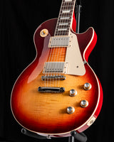 Gibson Les Paul Standard 60s Bourbon Burst