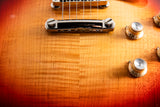 Gibson Les Paul Standard 60s Bourbon Burst