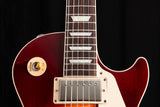 Gibson Les Paul Standard 60s Bourbon Burst