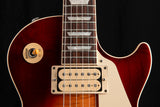 Gibson Les Paul Standard 60s "Double Trouble" Vintage Bourbon Burst