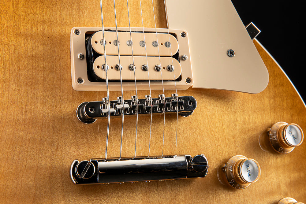 Gibson Les Paul Standard 60s 