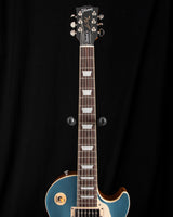 Gibson Les Paul Standard '60s Pelham Blue