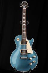 Gibson Les Paul Standard '60s Pelham Blue