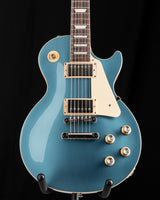 Gibson Les Paul Standard '60s Pelham Blue