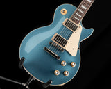 Gibson Les Paul Standard '60s Pelham Blue