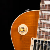 Gibson Les Paul Standard 60s Unburst