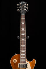 Gibson Les Paul Standard 60s Unburst