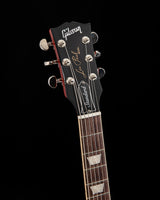 Gibson Les Paul Standard 60s Unburst