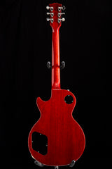 Gibson Les Paul Standard 60s Unburst
