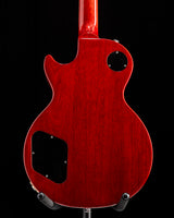 Gibson Les Paul Standard 60s Unburst