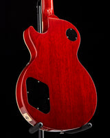 Gibson Les Paul Standard 60s Unburst