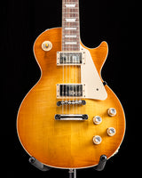Gibson Les Paul Standard 60s Unburst