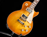 Gibson Les Paul Standard 60s Unburst