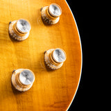 Gibson Les Paul Standard 60s Unburst