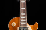 Gibson Les Paul Standard 60s Unburst