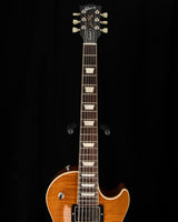 Used Gibson Les Paul Standard 50's Dirty Lemon Burst