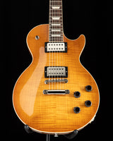 Used Gibson Les Paul Standard 50's Dirty Lemon Burst