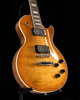 Used Gibson Les Paul Standard 50's Dirty Lemon Burst