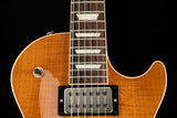 Used Gibson Les Paul Standard 50's Dirty Lemon Burst