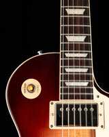 Used Gibson Les Paul Standard 60's Bourbon Burst