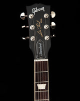 Used Gibson Les Paul Standard 60's Bourbon Burst