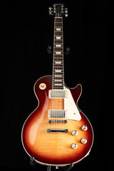 Used Gibson Les Paul Standard 60's Bourbon Burst