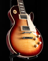 Used Gibson Les Paul Standard 60's Bourbon Burst