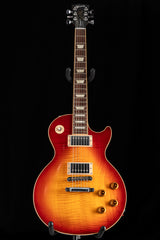 Used Gibson Les Paul Standard Heritage Cherry Sunburst