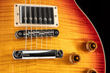 Used Gibson Les Paul Standard Heritage Cherry Burst