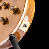 Gibson Les Paul Standard 50s P-90 Goldtop