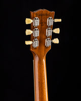 Gibson Les Paul Standard 50s P-90 Goldtop