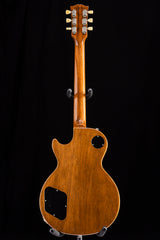 Gibson Les Paul Standard 50s P-90 Goldtop