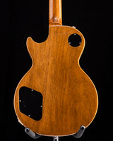 Gibson Les Paul Standard 50s P-90 Goldtop