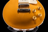 Gibson Les Paul Standard 50s P-90 Goldtop