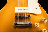 Gibson Les Paul Standard 50s P-90 Goldtop